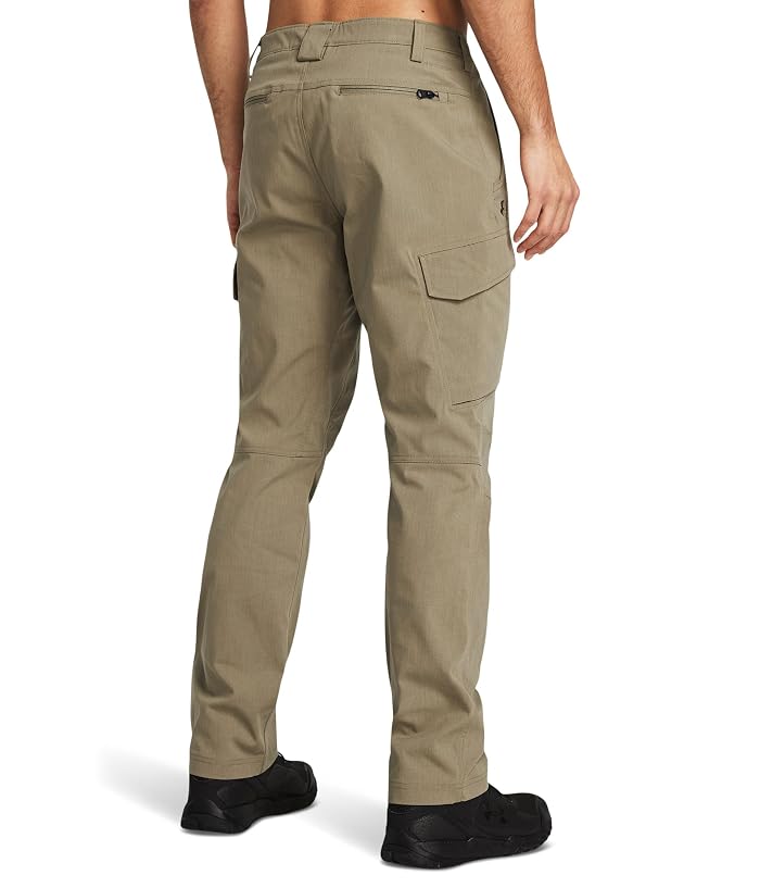 Under Armour Enduro Elite Cargo Pants - Image 2