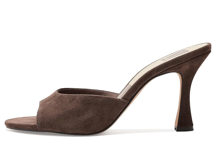 Dolce Vita Rosha - Image 4