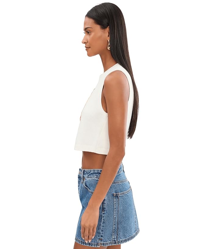 Show Me Your Mumu Milo Tank - Image 3