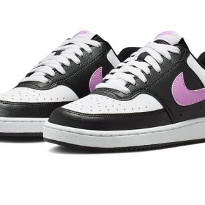 Nike Court Vision Low Next Nature