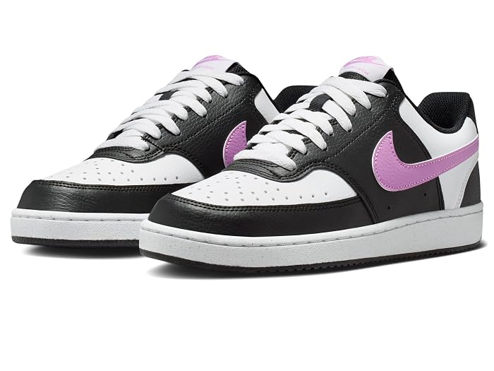 Nike Court Vision Low Next Nature