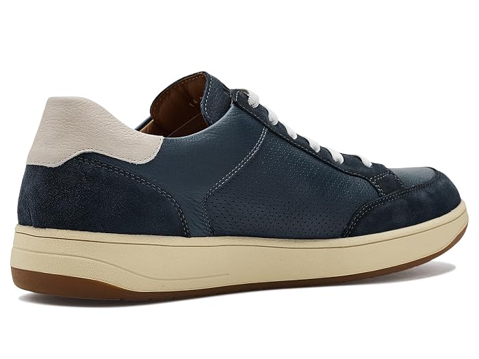 Mephisto Henry - Image 3