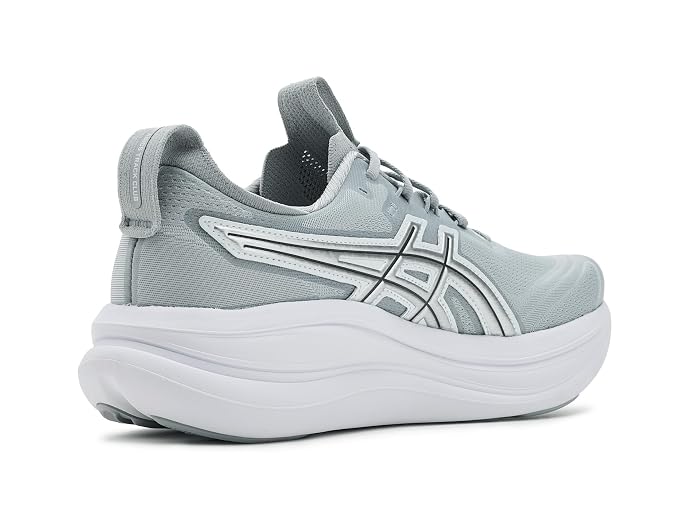 ASICS Gel-Nimbus 28 ATC - Image 3