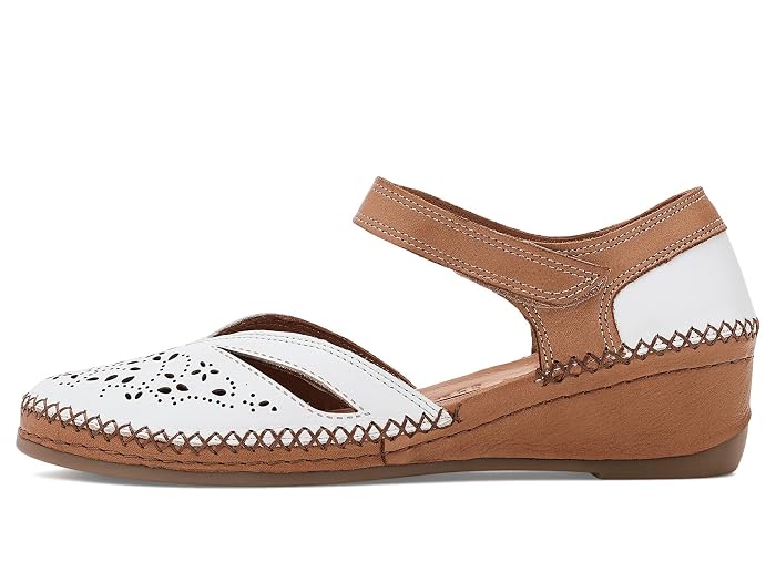 Spring Step Ezlyn - Image 3