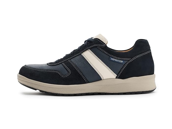 Mephisto Vito - Image 4