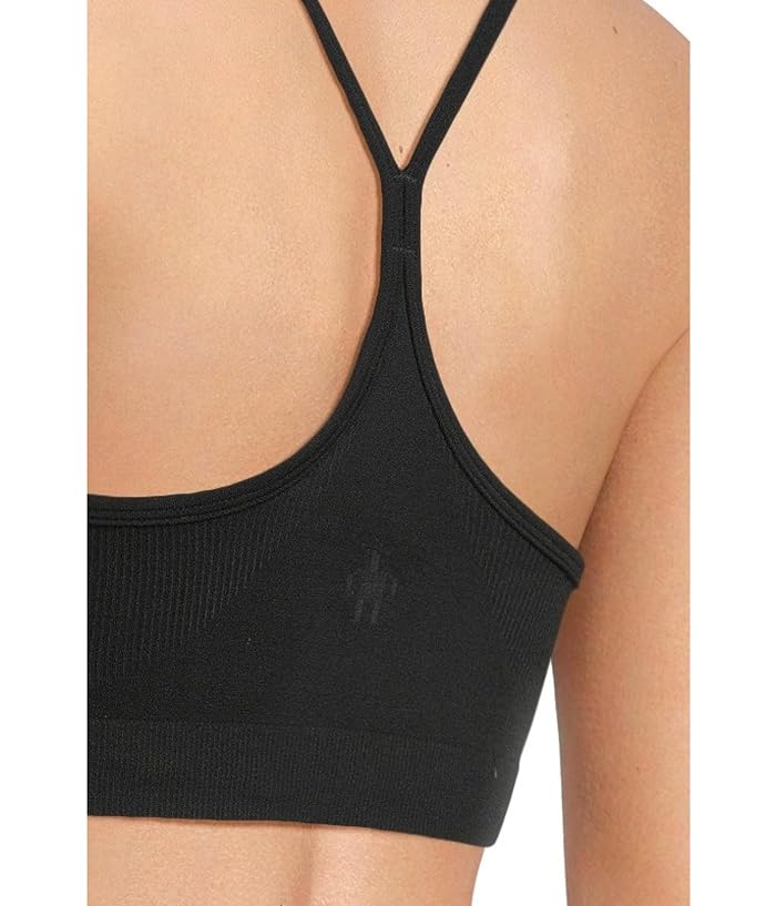 Smartwool Merino Blend Bralette - Image 4
