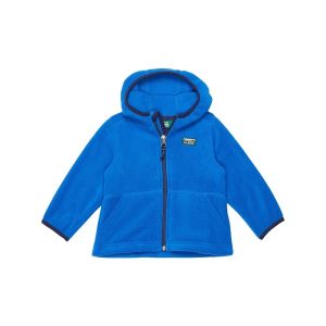 L.L.Bean Kids Mountain Classic Fleece (Infant)