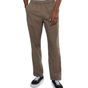 RVCA Vacancy Sands Pants