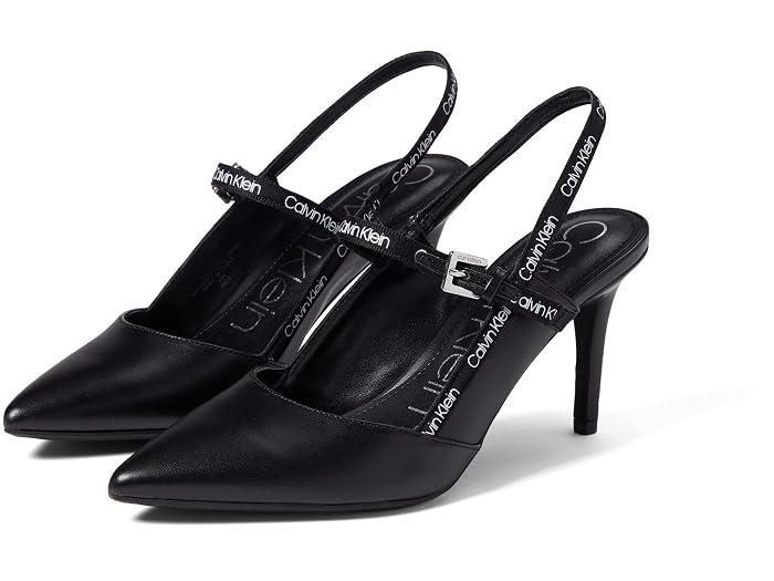 Calvin Klein Galexa