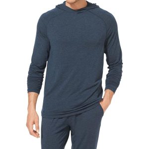 Tommy John Lounge Hoodie