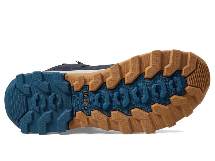L.L.Bean Access Hiker Mid - Image 3