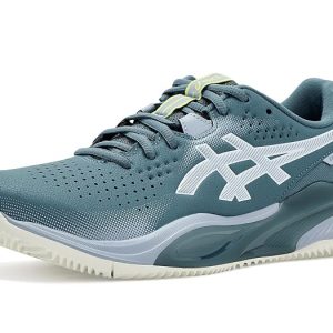 ASICS Gel-Challenger 15 Clay