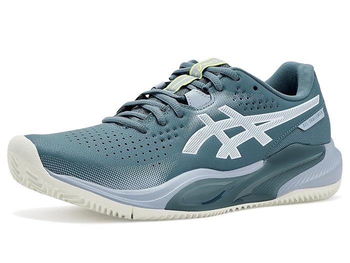 ASICS Gel-Challenger 15 Clay