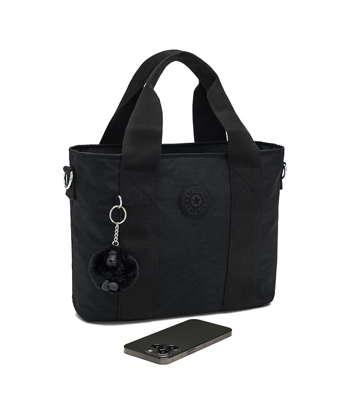Kipling Minta Medium - Image 3