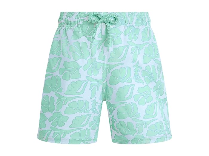 Vilebrequin Kids Jirise (Toddler/Little Kids/Big Kids) - Image 3