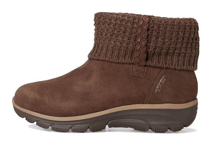 SKECHERS Easy Going - Cozy Lovin Hands Free Slip-ins - Image 3