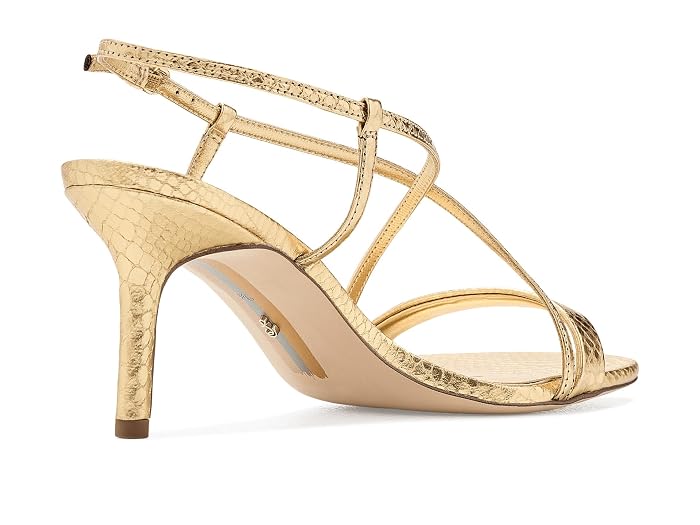 Sam Edelman Ginny - Image 3