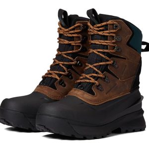 The North Face Chilkat V 400 Waterproof