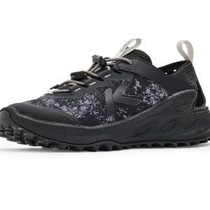 KEEN Kids Zionic ADV Sandals (Little Kid/Big Kid)