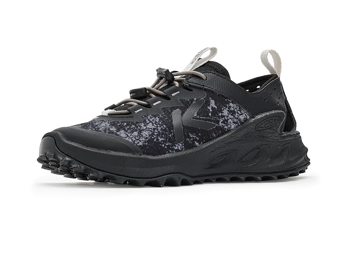 KEEN Kids Zionic ADV Sandals (Little Kid/Big Kid)