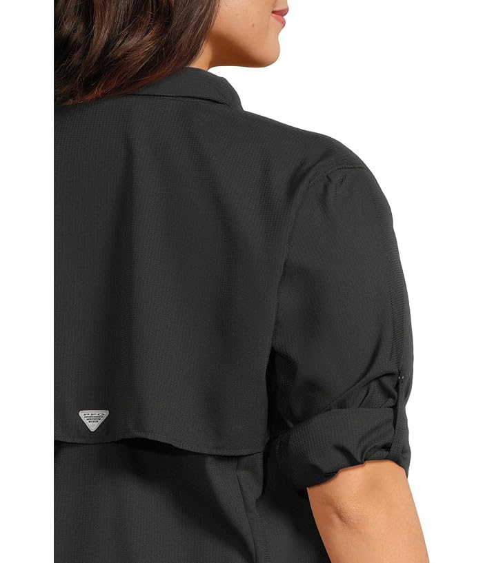 Columbia Tamiami Ii Long Sleeve Shirt - Image 4