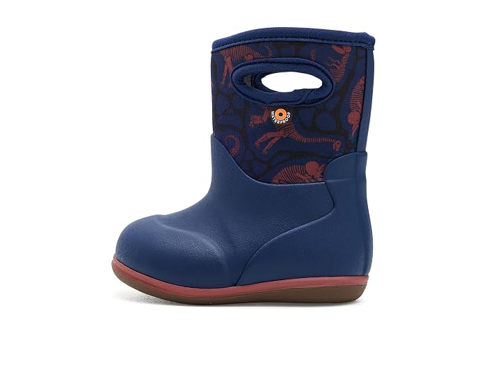 Bogs Kids Classic-Archaelogy (Toddler/Little Kid) - Image 4