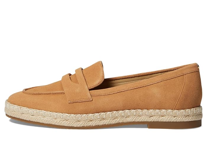 MICHAEL Michael Kors Lennon Espadrille