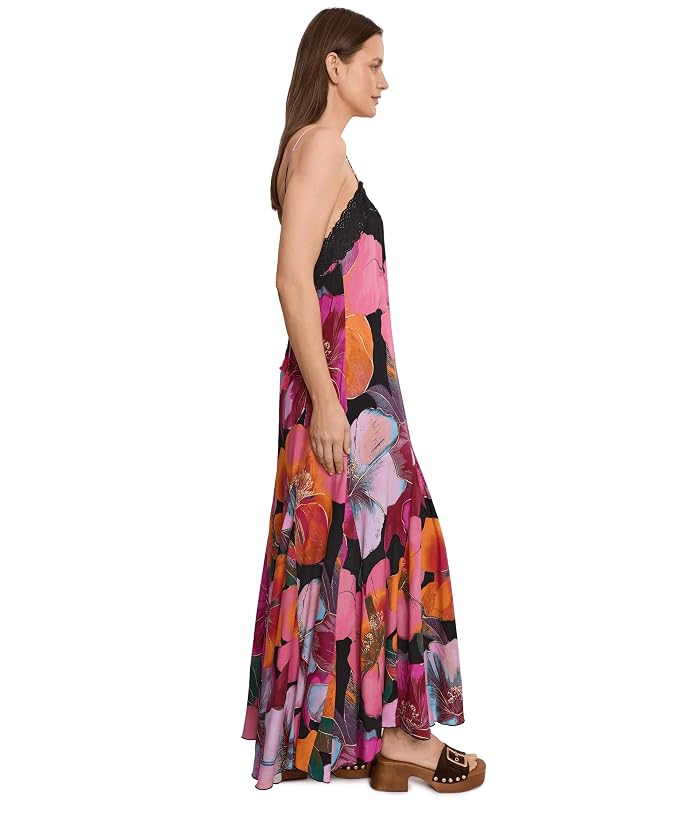 Free People Bloomspell Maxi - Image 3