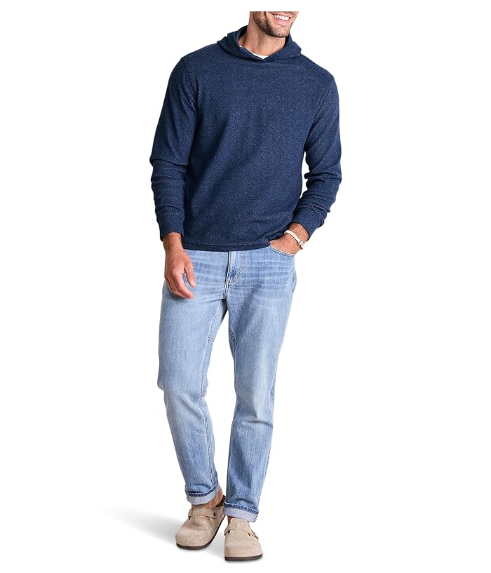 Vineyard Vines Calmwater Hoodie - Image 3