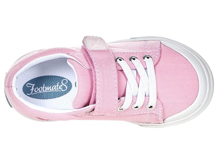 FootMates Jordan (Infant/Toddler/Little Kid) - Image 2