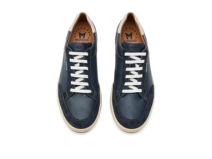 Mephisto Henry - Image 2