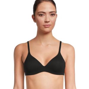 Wacoal Comfort First Wire Free T-Shirt Bra 856339