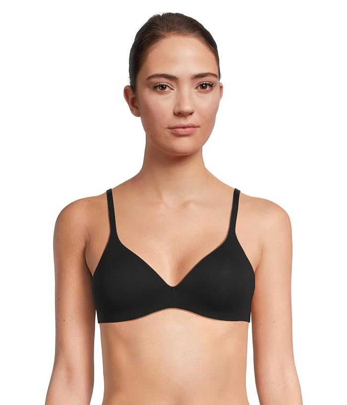 Wacoal Comfort First Wire Free T-Shirt Bra 856339