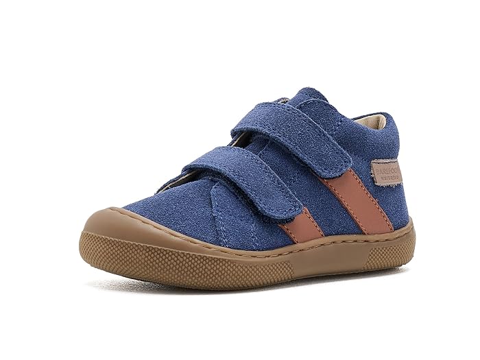 Naturino Sabby VL (Toddler/Little Kid)