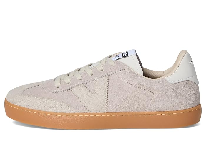 victoria Berlin Suede - Image 4