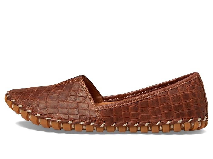 Spring Step Kathaleta Croco - Image 3