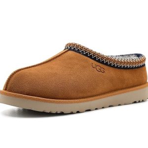 UGG Tasman II