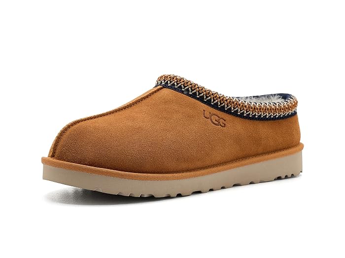 UGG Tasman II