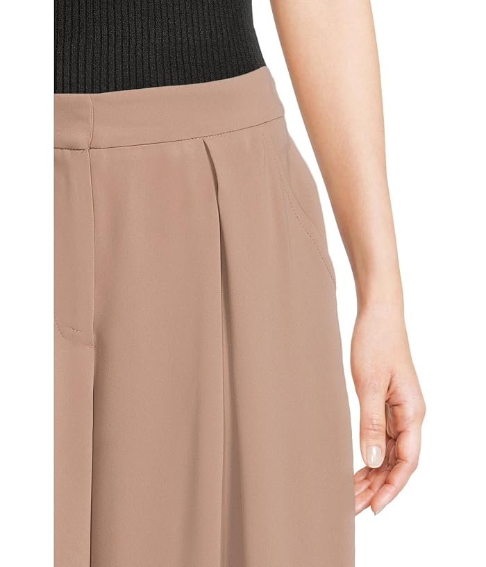 Trina Turk Saige Pants - Image 4