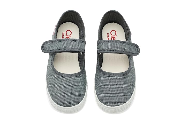 Cienta Kids Shoes 56000 (Infant/Toddler/Little Kid/Big Kid) - Image 2
