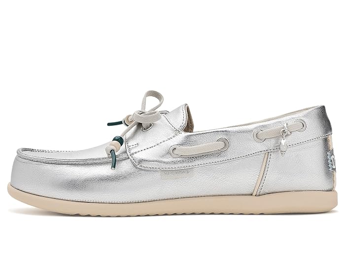 Hey Dude Harbor Breeze Lo Premium - Image 3