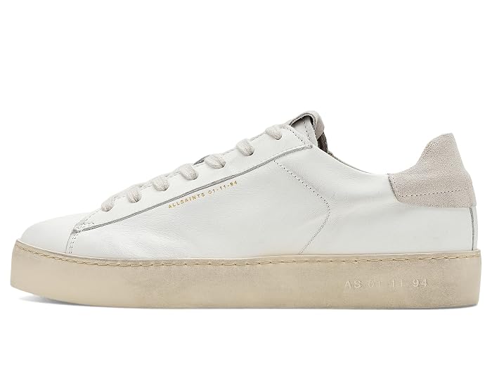AllSaints Shana Sneakers - Image 2