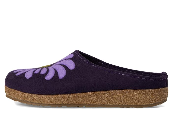 Haflinger Blooming - Image 3