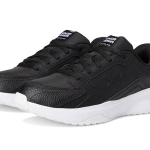 Under Armour Edge Leather