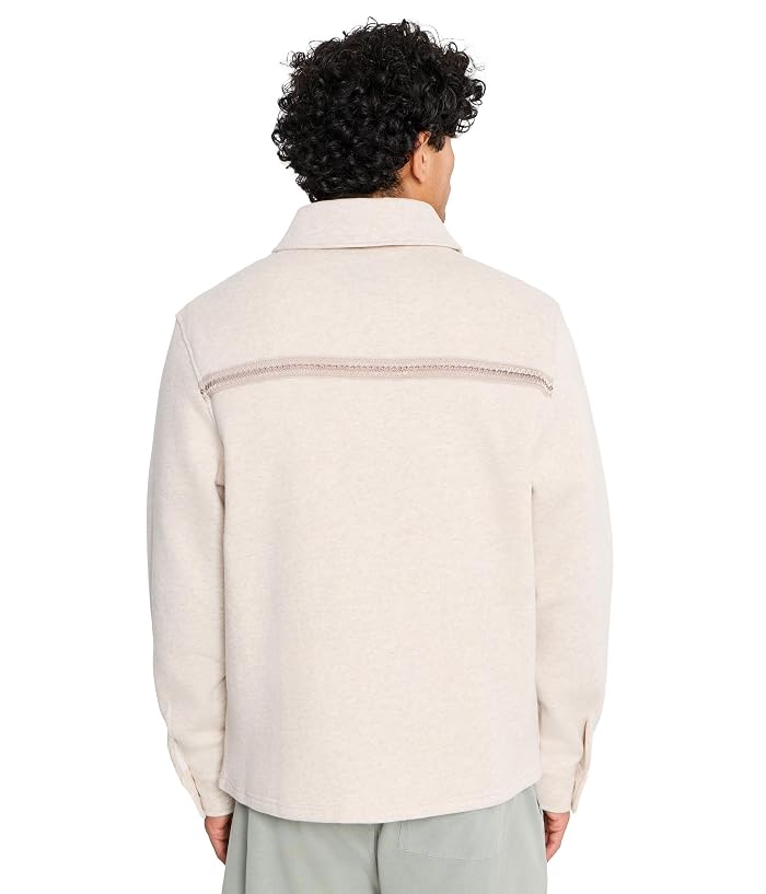 UGG Tasman Shirt Jacket - Image 4