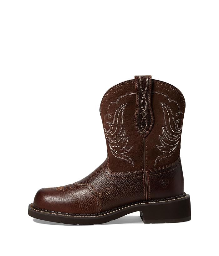 Ariat Fatbaby Heritage - Image 4