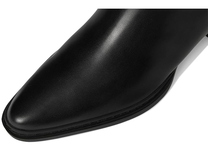 MICHAEL Michael Kors Lex Boots - Image 2