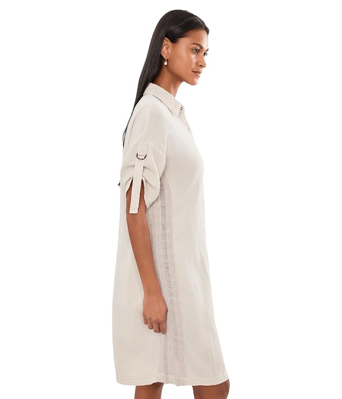 XCVI Catori Dress - Image 3
