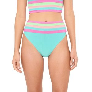 Beach Riot Millie Bottoms