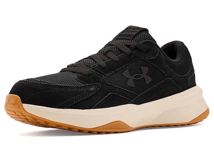 Under Armour Edge Suede